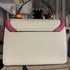 Its new but without tags